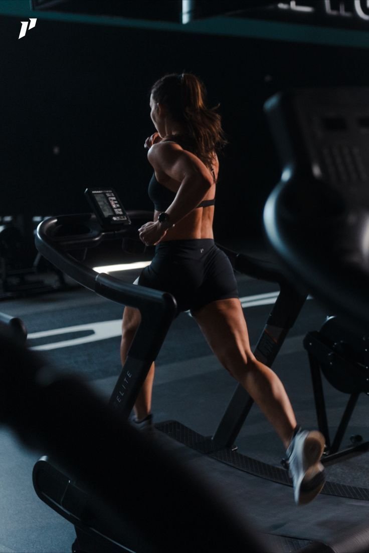 Sportex sportas namuose