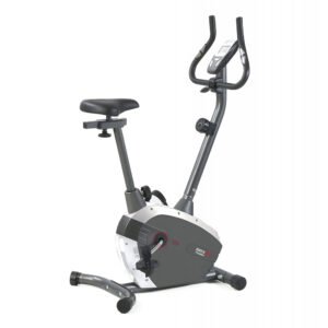 Tinklaraštis dviratis treniruoklis brx 55 sportui namie