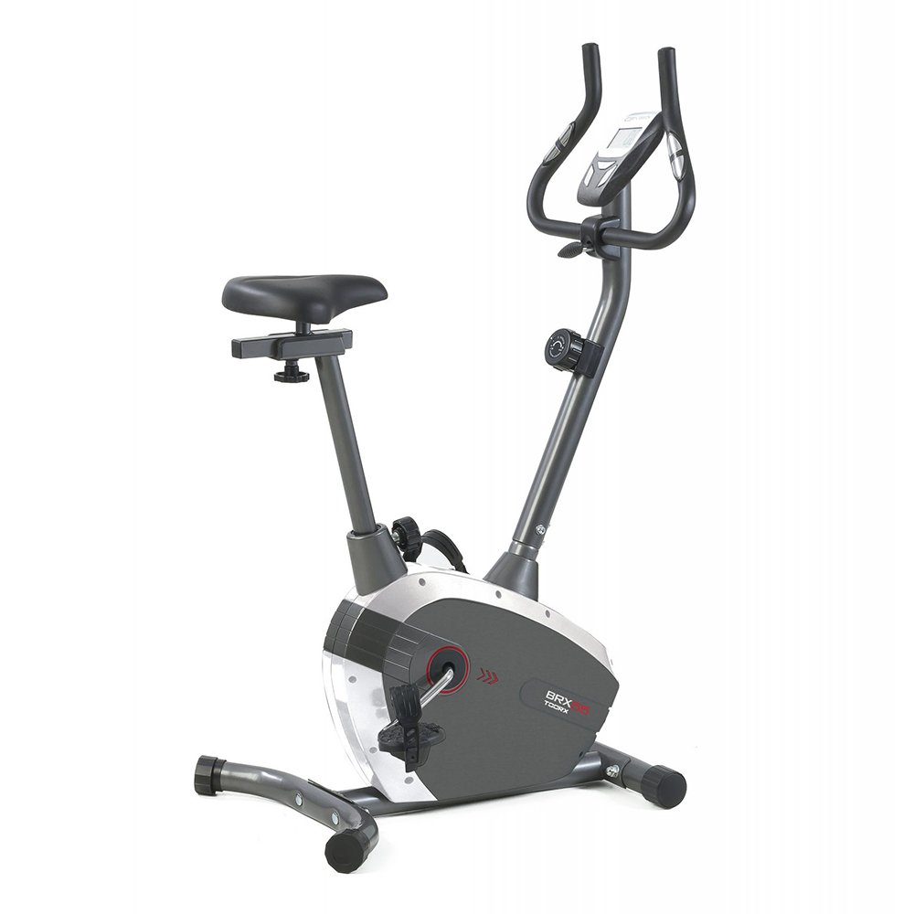 Dviračių Treniruoklių Nauda dviratis treniruoklis brx 55 sportui namie