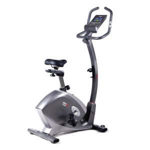 Dviratis Treniruoklis TOORX BRX-95 sportui namie