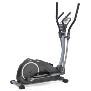 Elipsinis dviratis TOORX ERX-80 grazus dizainas